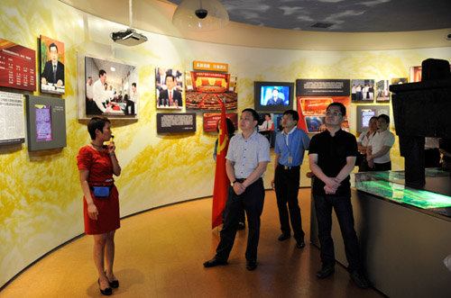 皇冠国际体育app(中国)官方网站-CROWN Sports