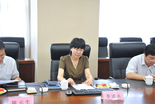 皇冠国际体育app(中国)官方网站-CROWN Sports