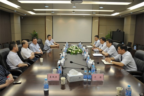 皇冠国际体育app(中国)官方网站-CROWN Sports