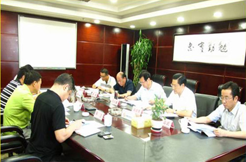 皇冠国际体育app(中国)官方网站-CROWN Sports