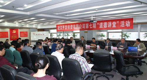 皇冠国际体育app(中国)官方网站-CROWN Sports