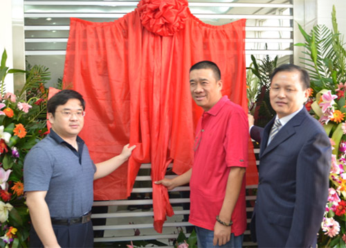 皇冠国际体育app(中国)官方网站-CROWN Sports