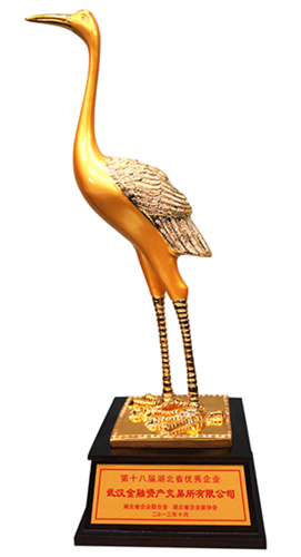 皇冠国际体育app(中国)官方网站-CROWN Sports