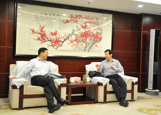 皇冠国际体育app(中国)官方网站-CROWN Sports