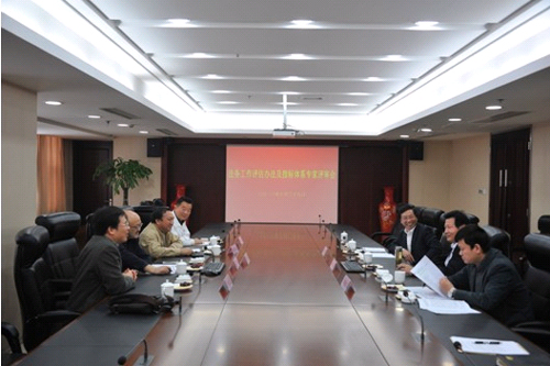 皇冠国际体育app(中国)官方网站-CROWN Sports