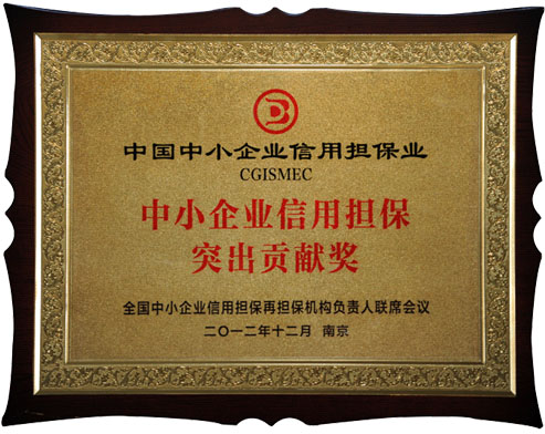 皇冠国际体育app(中国)官方网站-CROWN Sports