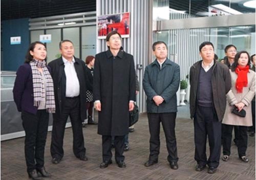 皇冠国际体育app(中国)官方网站-CROWN Sports