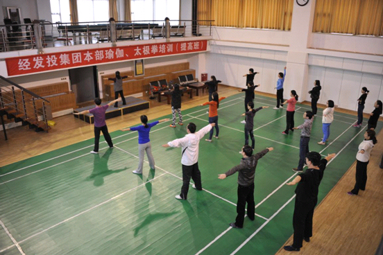 皇冠国际体育app(中国)官方网站-CROWN Sports