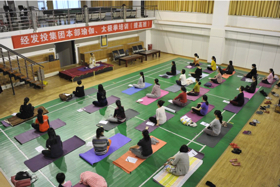 皇冠国际体育app(中国)官方网站-CROWN Sports