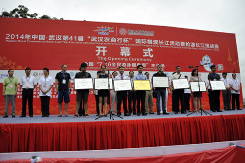 皇冠国际体育app(中国)官方网站-CROWN Sports