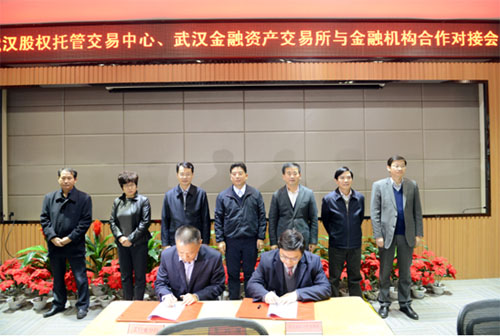 皇冠国际体育app(中国)官方网站-CROWN Sports