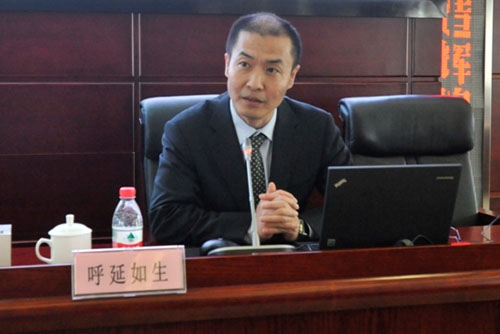 皇冠国际体育app(中国)官方网站-CROWN Sports