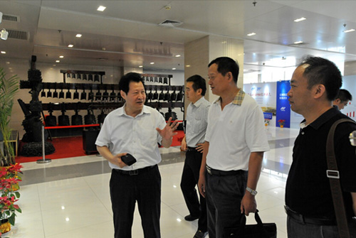 皇冠国际体育app(中国)官方网站-CROWN Sports