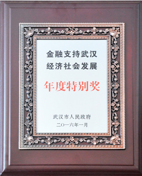 皇冠国际体育app(中国)官方网站-CROWN Sports