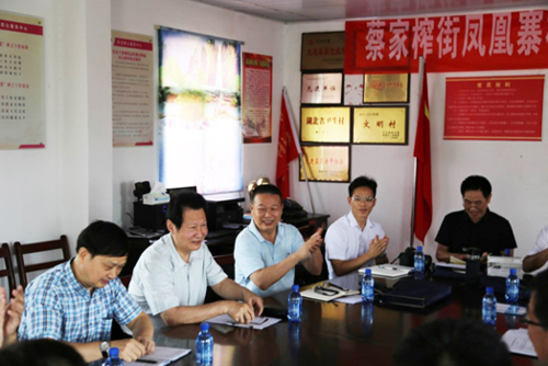 皇冠国际体育app(中国)官方网站-CROWN Sports