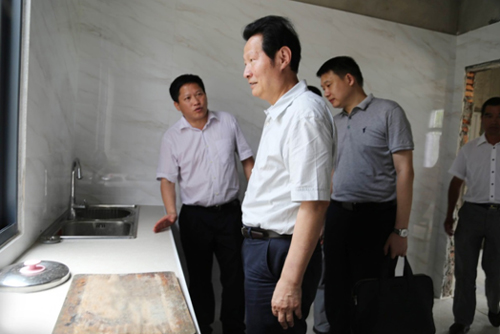 皇冠国际体育app(中国)官方网站-CROWN Sports