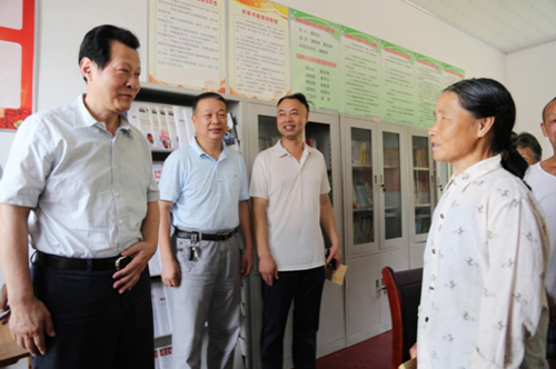 皇冠国际体育app(中国)官方网站-CROWN Sports