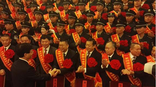 皇冠国际体育app(中国)官方网站-CROWN Sports