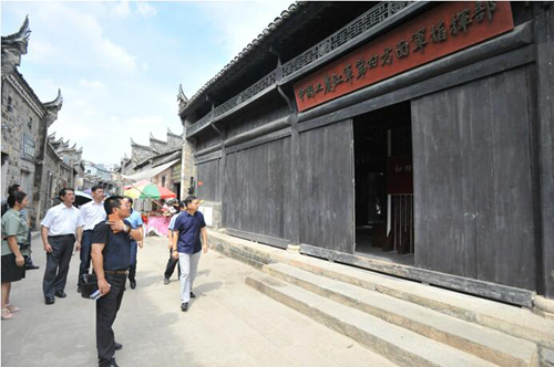 皇冠国际体育app(中国)官方网站-CROWN Sports