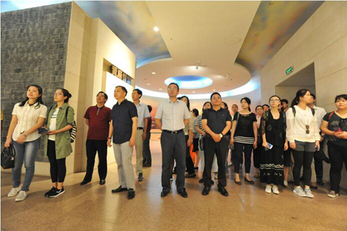 皇冠国际体育app(中国)官方网站-CROWN Sports