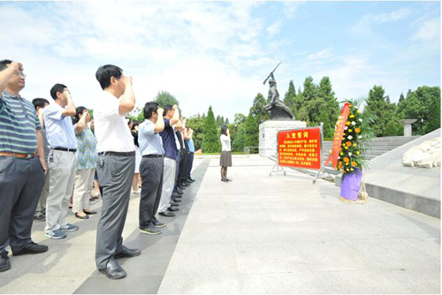 皇冠国际体育app(中国)官方网站-CROWN Sports