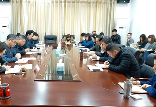 皇冠国际体育app(中国)官方网站-CROWN Sports