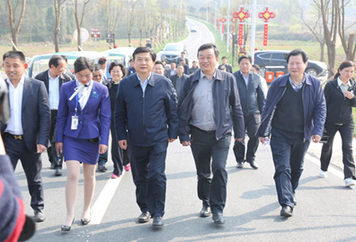 皇冠国际体育app(中国)官方网站-CROWN Sports