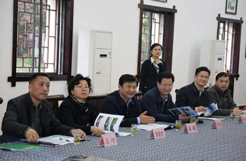 皇冠国际体育app(中国)官方网站-CROWN Sports