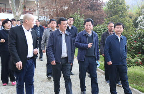 皇冠国际体育app(中国)官方网站-CROWN Sports