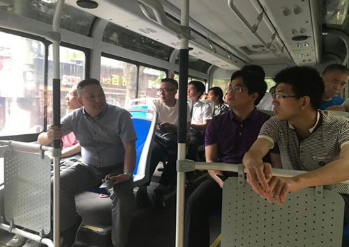 皇冠国际体育app(中国)官方网站-CROWN Sports