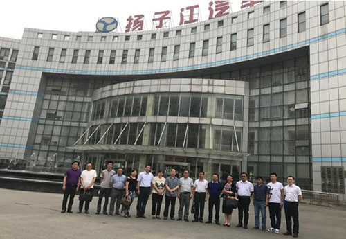 皇冠国际体育app(中国)官方网站-CROWN Sports