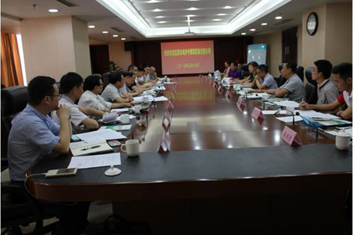 皇冠国际体育app(中国)官方网站-CROWN Sports