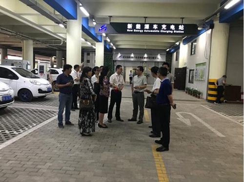 皇冠国际体育app(中国)官方网站-CROWN Sports