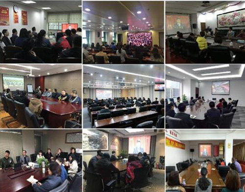 皇冠国际体育app(中国)官方网站-CROWN Sports