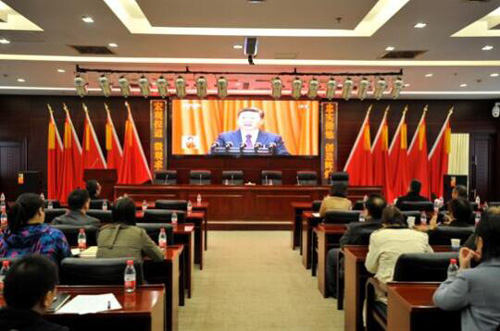 皇冠国际体育app(中国)官方网站-CROWN Sports